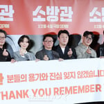 1번째 이미지