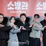 2번째 이미지
