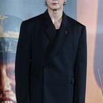10번째 이미지