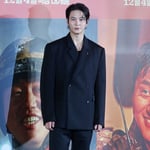 9번째 이미지