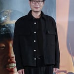 8번째 이미지