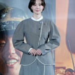 7번째 이미지