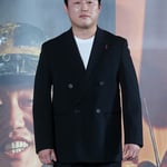 6번째 이미지