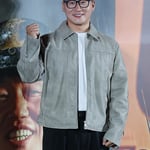 5번째 이미지