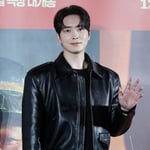 4번째 이미지