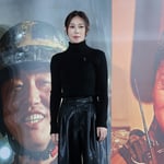 3번째 이미지