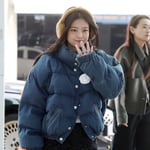 5번째 이미지