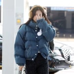 3번째 이미지
