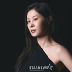 4번째 이미지