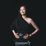 2번째 이미지