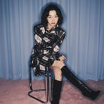 23번째 이미지