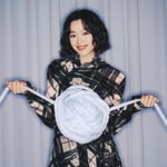 22번째 이미지