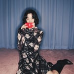 21번째 이미지