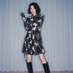 20번째 이미지