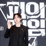 19번째 이미지