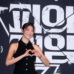 18번째 이미지