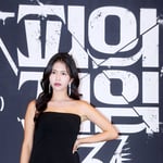 17번째 이미지