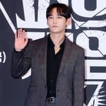 15번째 이미지