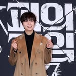 14번째 이미지