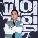 13번째 이미지