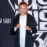 12번째 이미지
