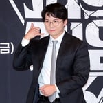 11번째 이미지