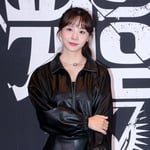 10번째 이미지