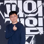 9번째 이미지
