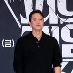 8번째 이미지