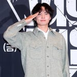 7번째 이미지