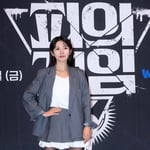 6번째 이미지