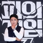 5번째 이미지