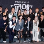 1번째 이미지