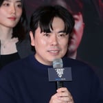 4번째 이미지