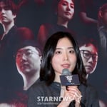 3번째 이미지