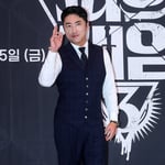 2번째 이미지