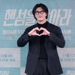 5번째 이미지