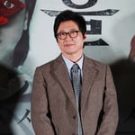 18번째 이미지