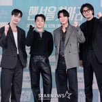 1번째 이미지