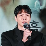 15번째 이미지