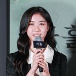 14번째 이미지