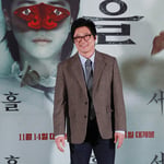 12번째 이미지