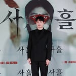 9번째 이미지