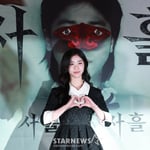 3번째 이미지