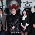 2번째 이미지