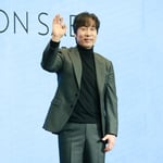 11번째 이미지