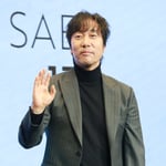 10번째 이미지