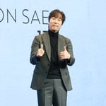 9번째 이미지