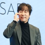 8번째 이미지