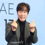 7번째 이미지